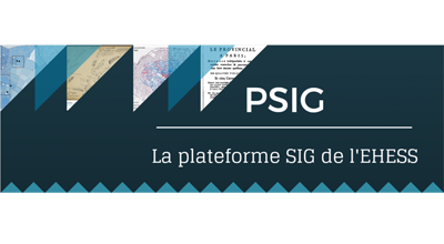 PSIG logo