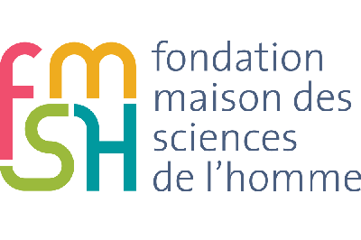 FMSH logo