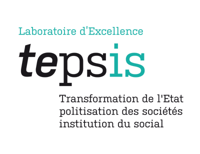 Tepsis logo